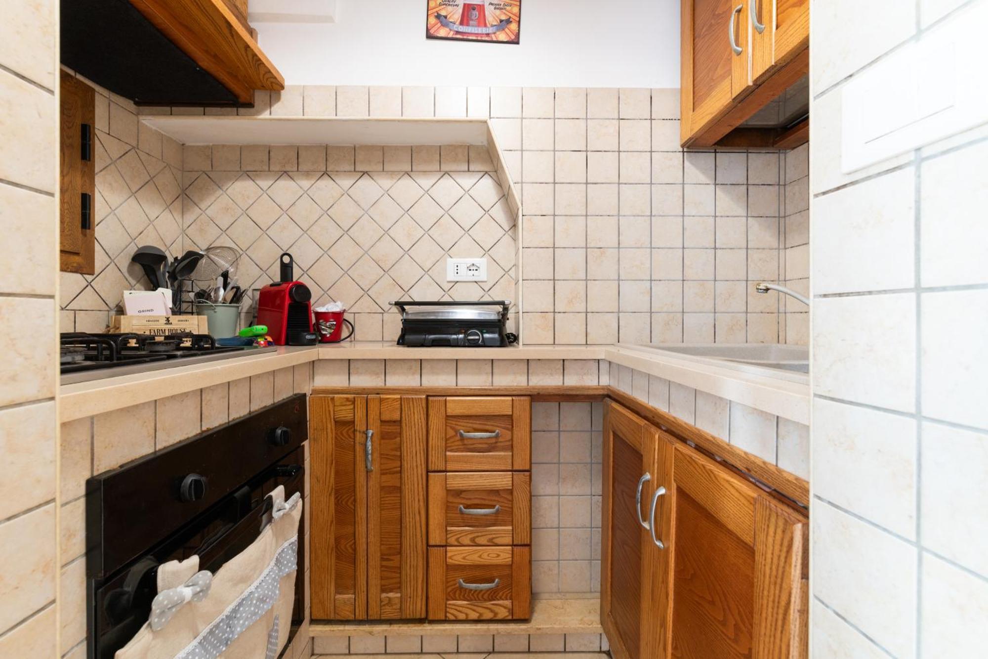 White Stone Flats & Studios Остуни Номер фото